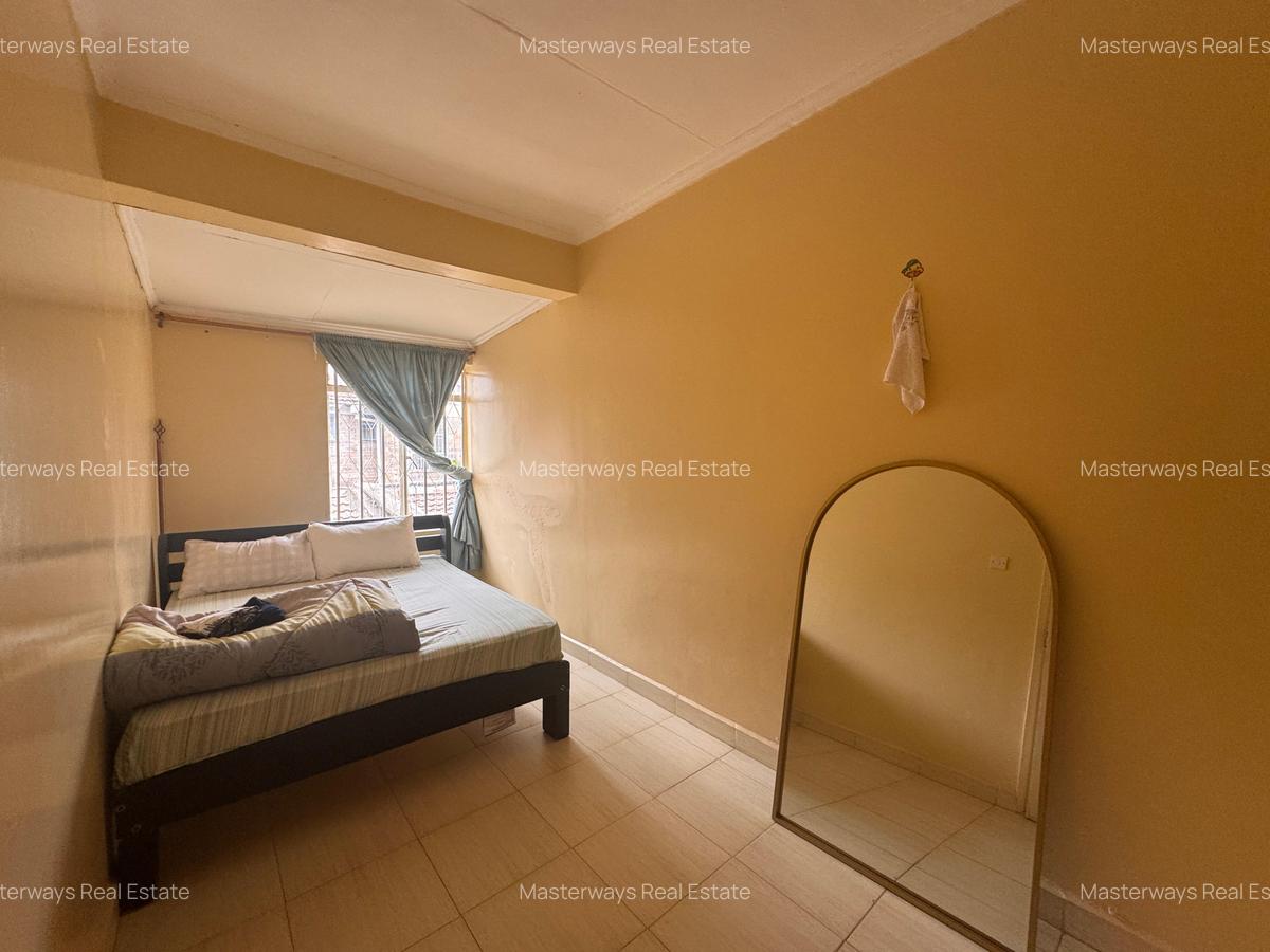 3 Bed House with En Suite in Imara Daima - 9