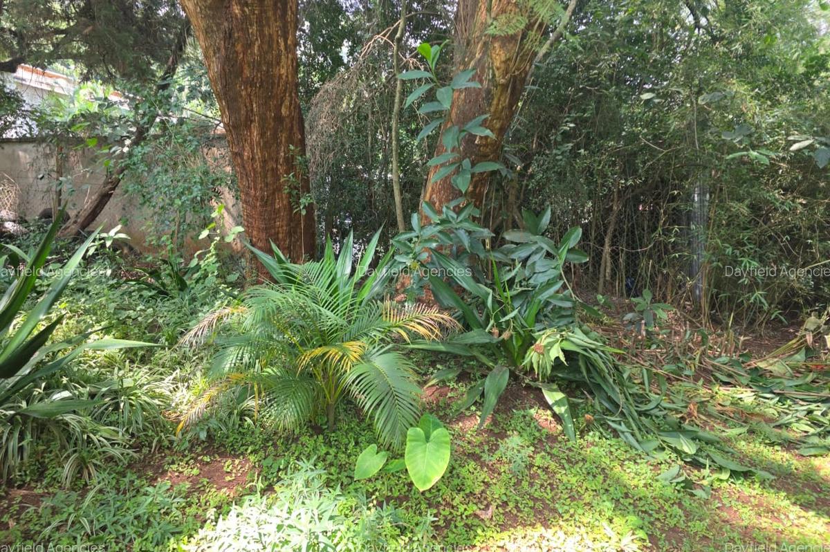 1.25 ac Land at Tate Close - 4