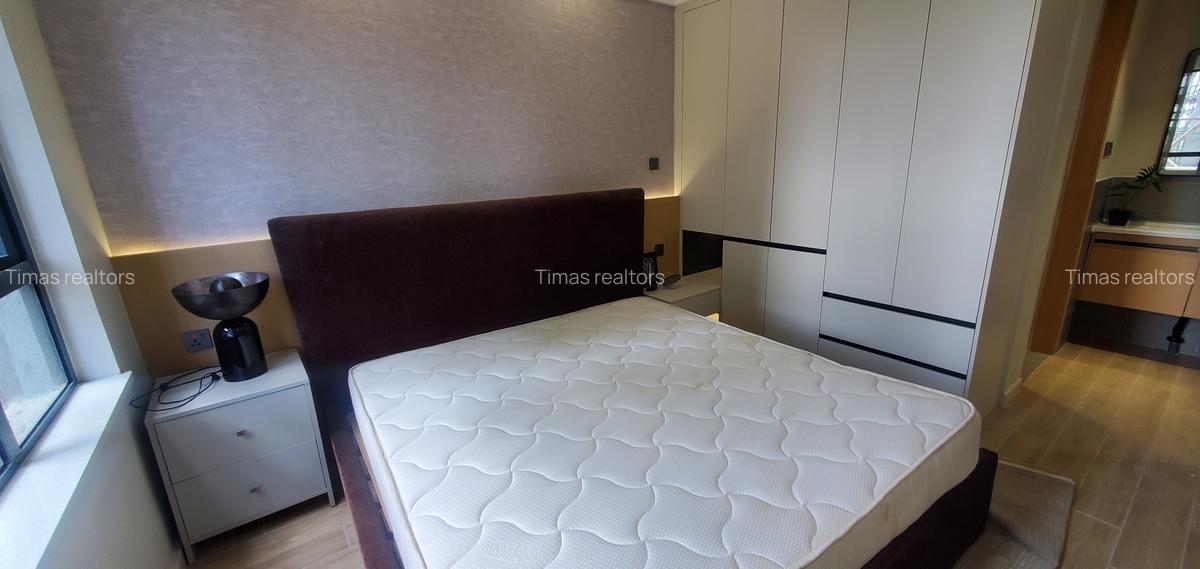 3 Bed Apartment with En Suite at Syokimau - 17