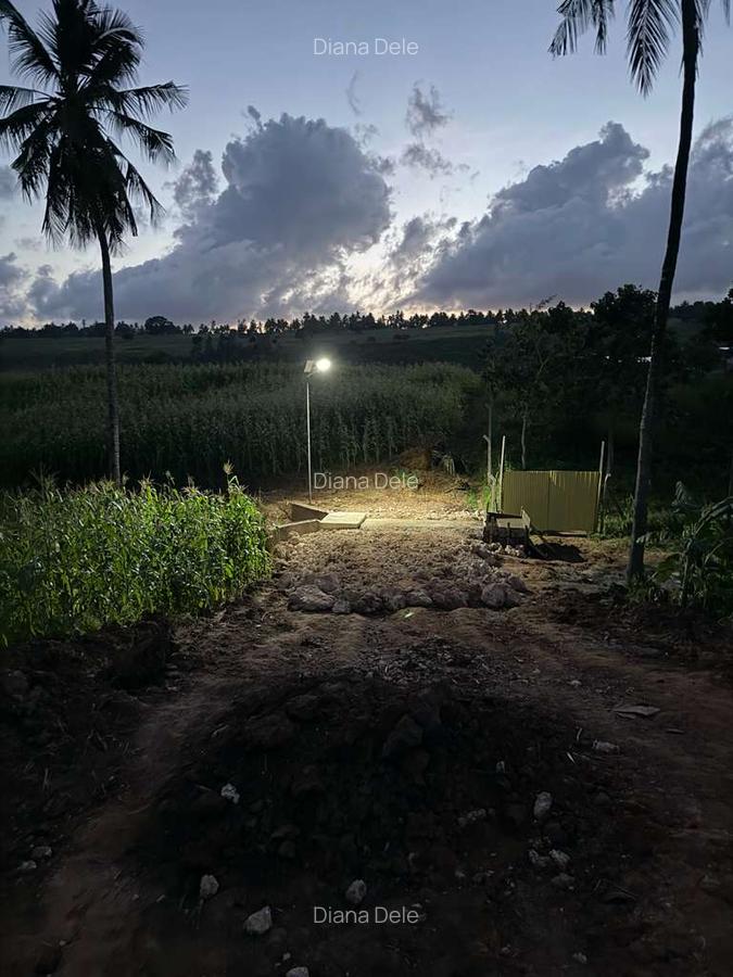 2.41 ac Land at Makonde Rd - 15