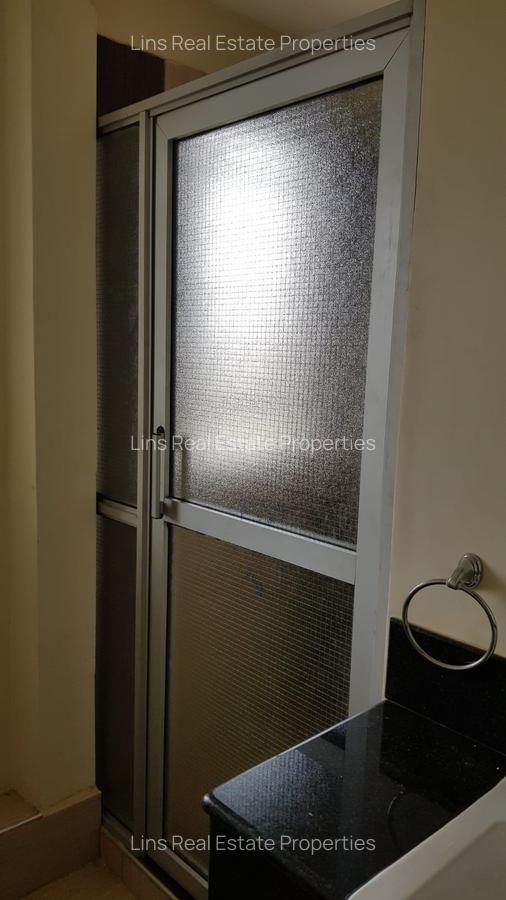 Serviced 3 Bed Apartment with En Suite in Kiambu Road - 6