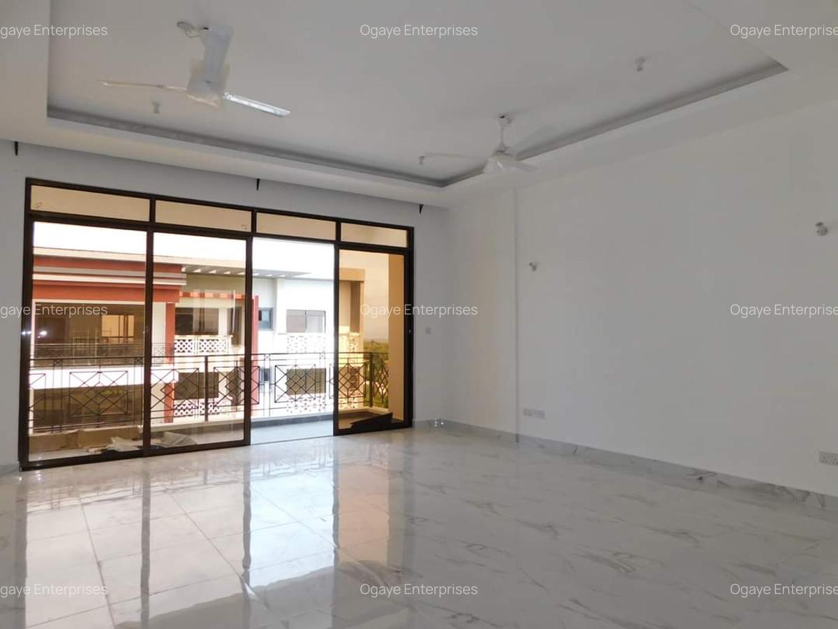 3 Bed Apartment with En Suite at Simba - 8