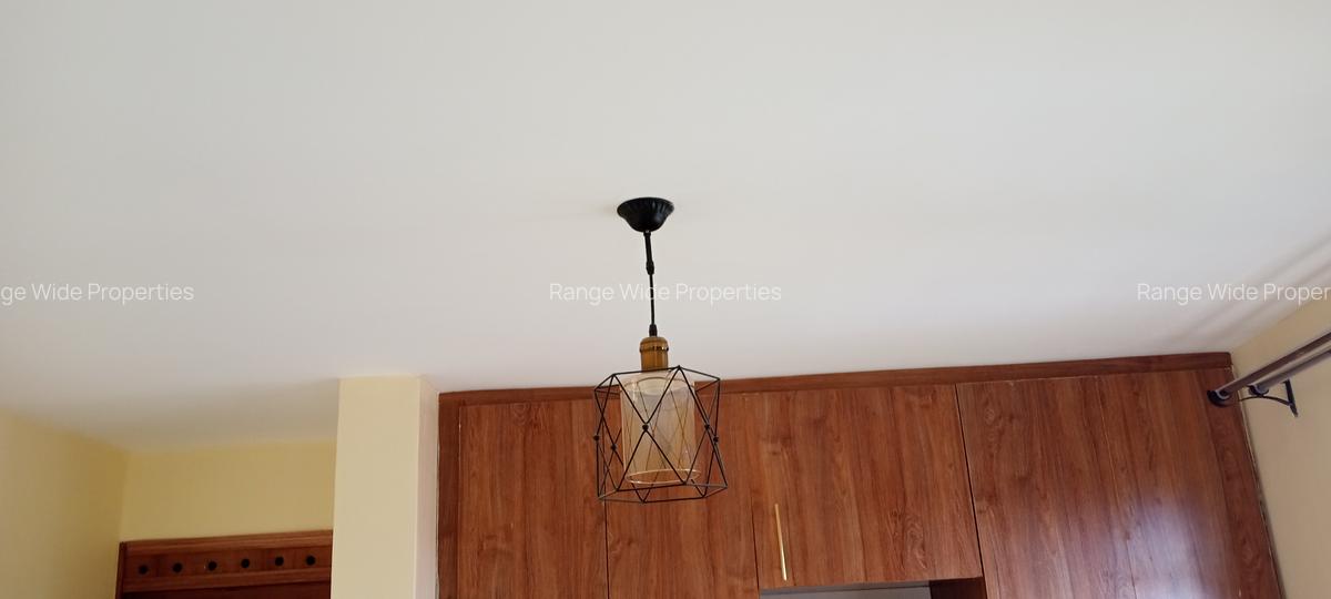 2 Bed Apartment with En Suite in Waiyaki Way - 13