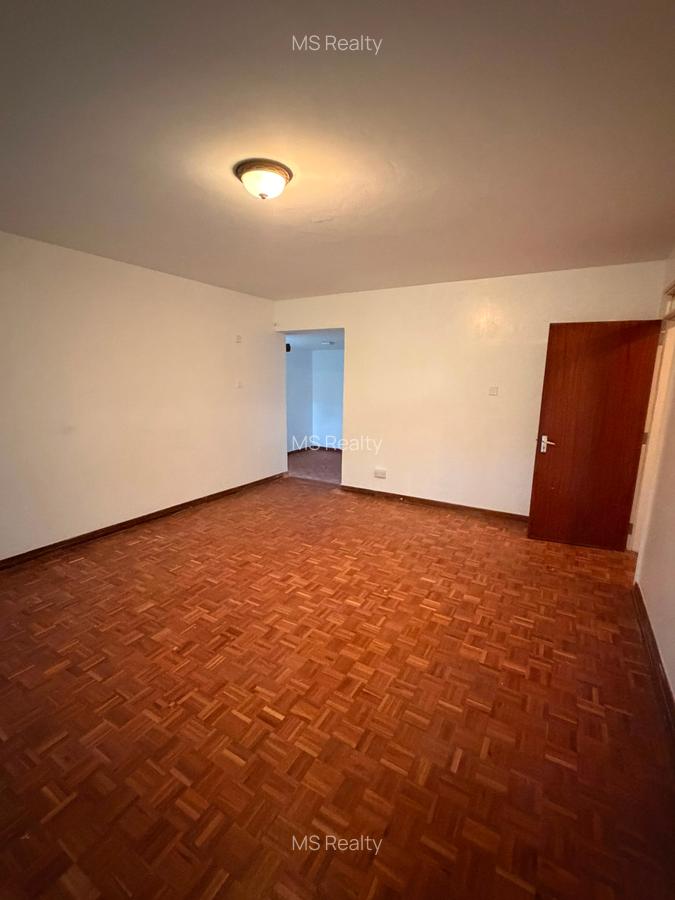 5 Bed House with En Suite in Gigiri - 15