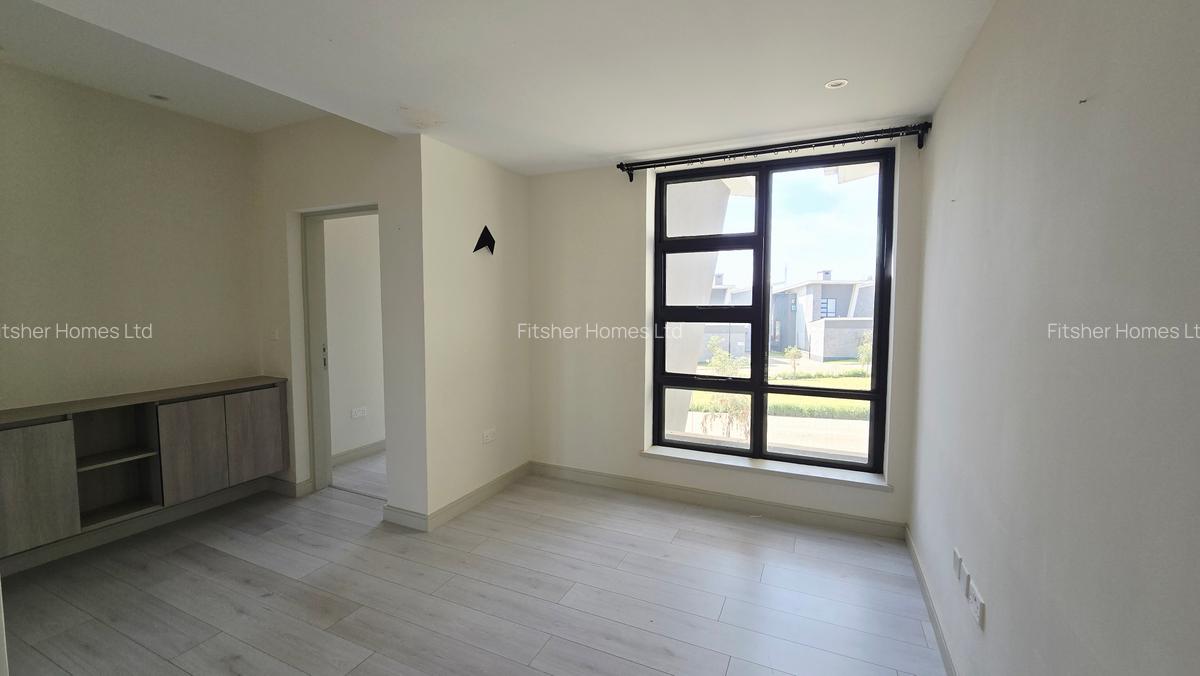 4 Bed House with En Suite in Tigoni - 7