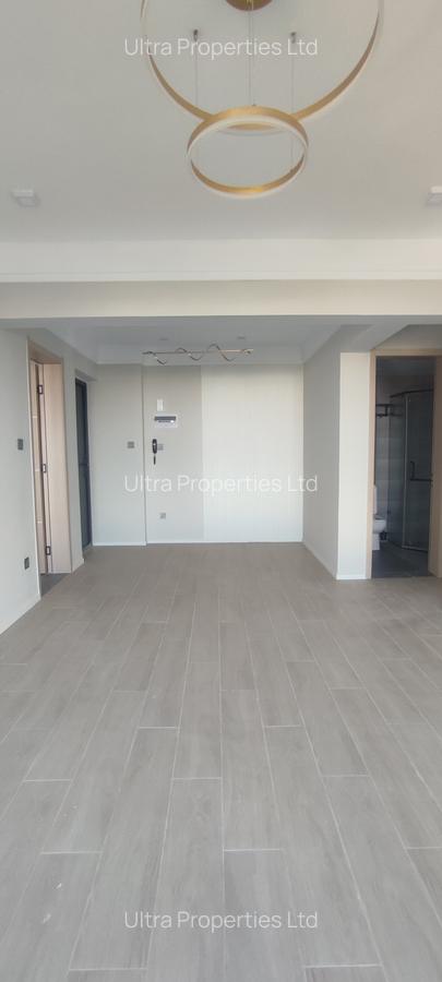 2 Bed Apartment with En Suite in Lavington - 2