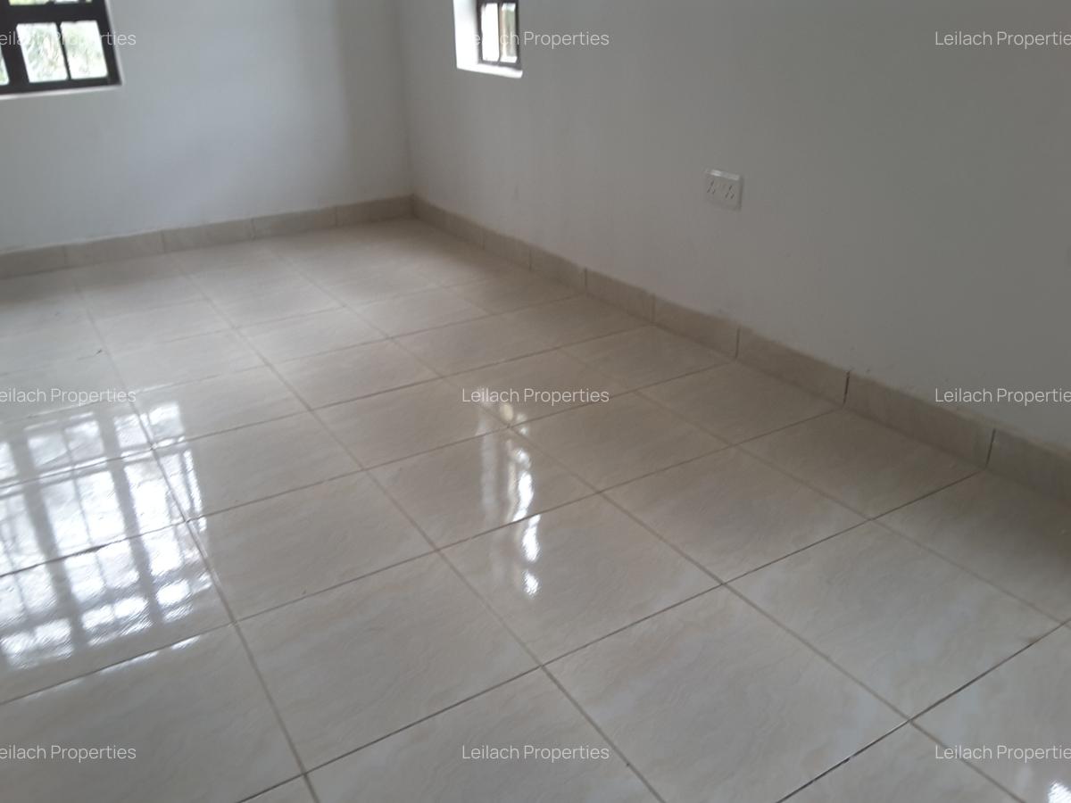 4 Bed House with En Suite in Ongata Rongai - 8