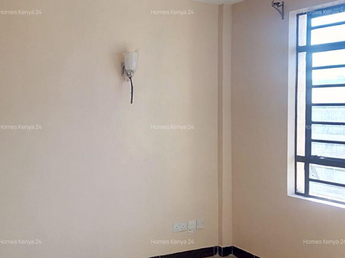 2 Bed Apartment in Ruaka - 6