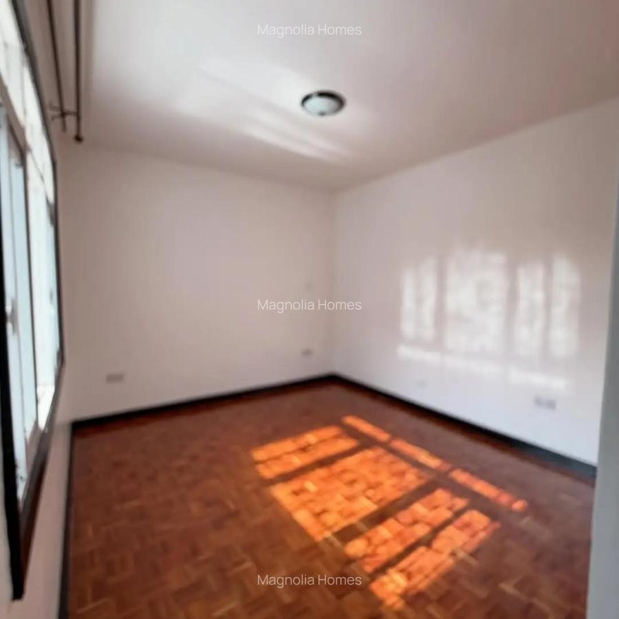 3 Bed Townhouse in Westlands Area - 8