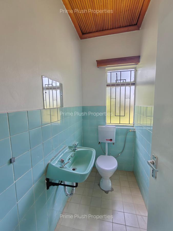 6 Bed House with Staff Quarters in Kiambu Road - 10