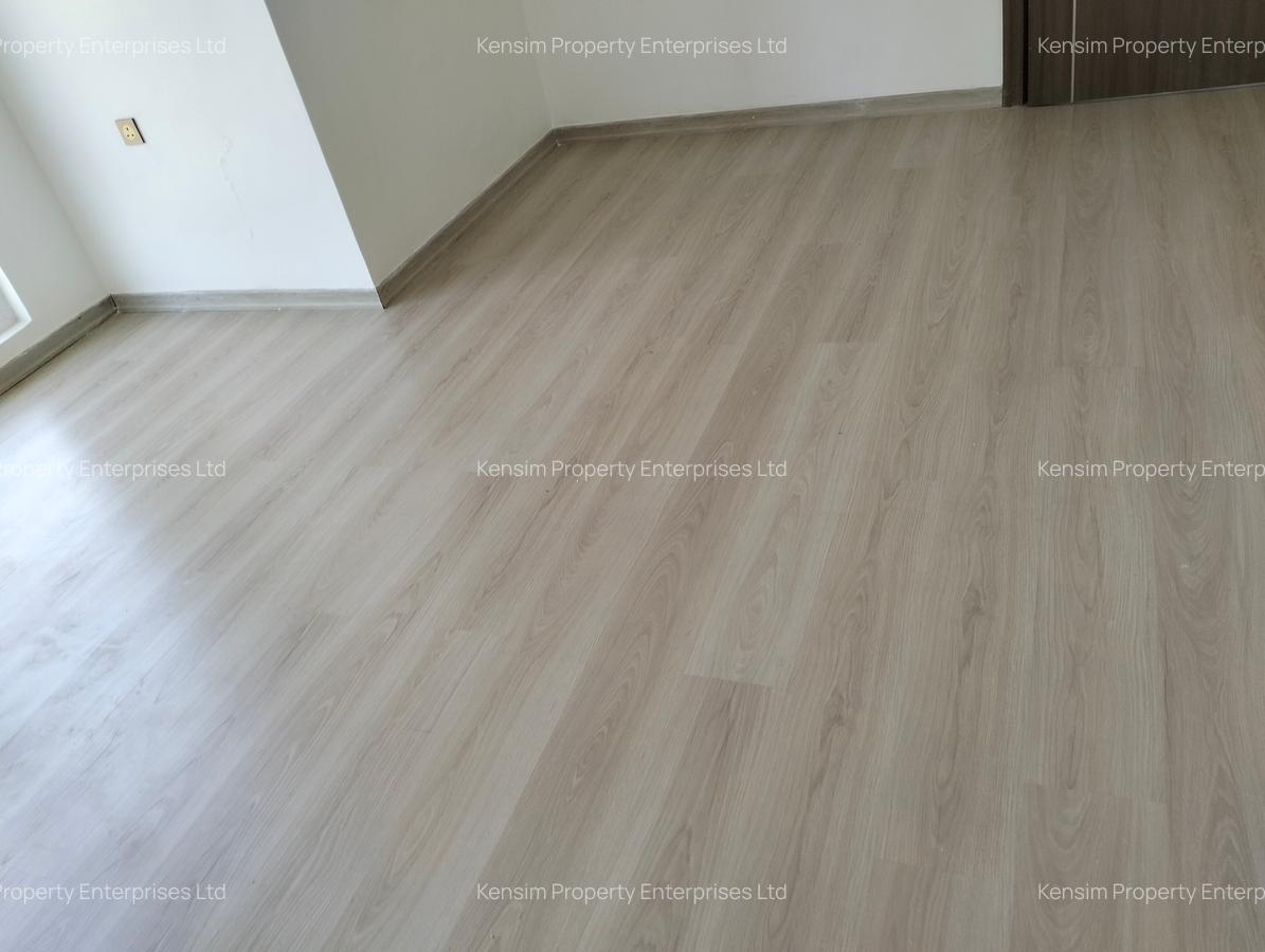 2 Bed Apartment with En Suite in Westlands Area - 5