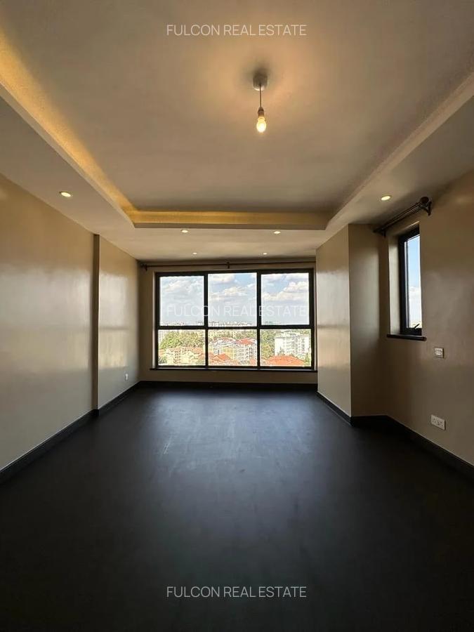 4 Bed Apartment with En Suite in Lavington - 5