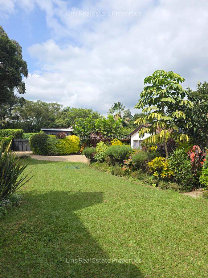 1 Bed House with En Suite in Spring Valley - 4