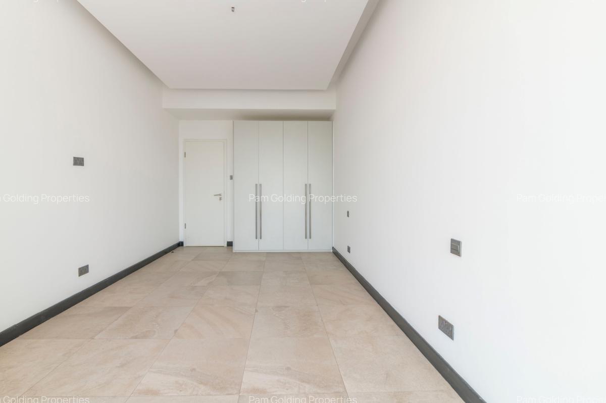 2 Bed Apartment with En Suite in Rhapta Road - 14