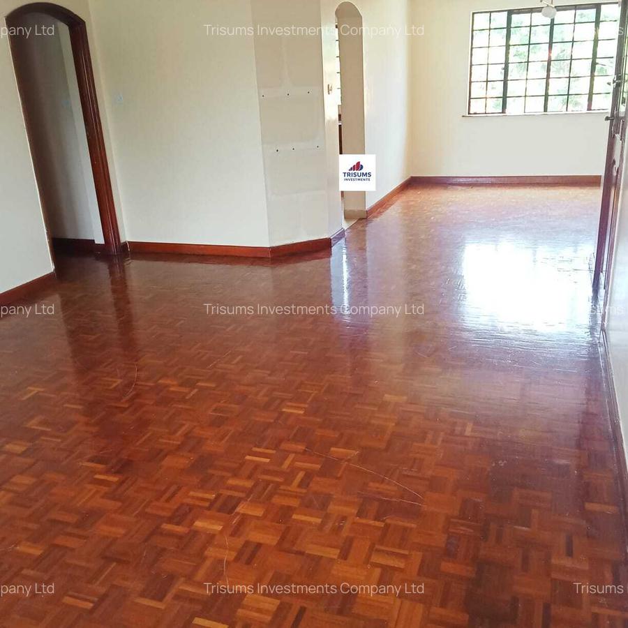 4 Bed Apartment with En Suite in Westlands Area - 3