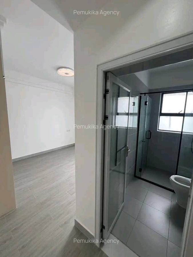 2 Bed Apartment with En Suite in Syokimau - 7
