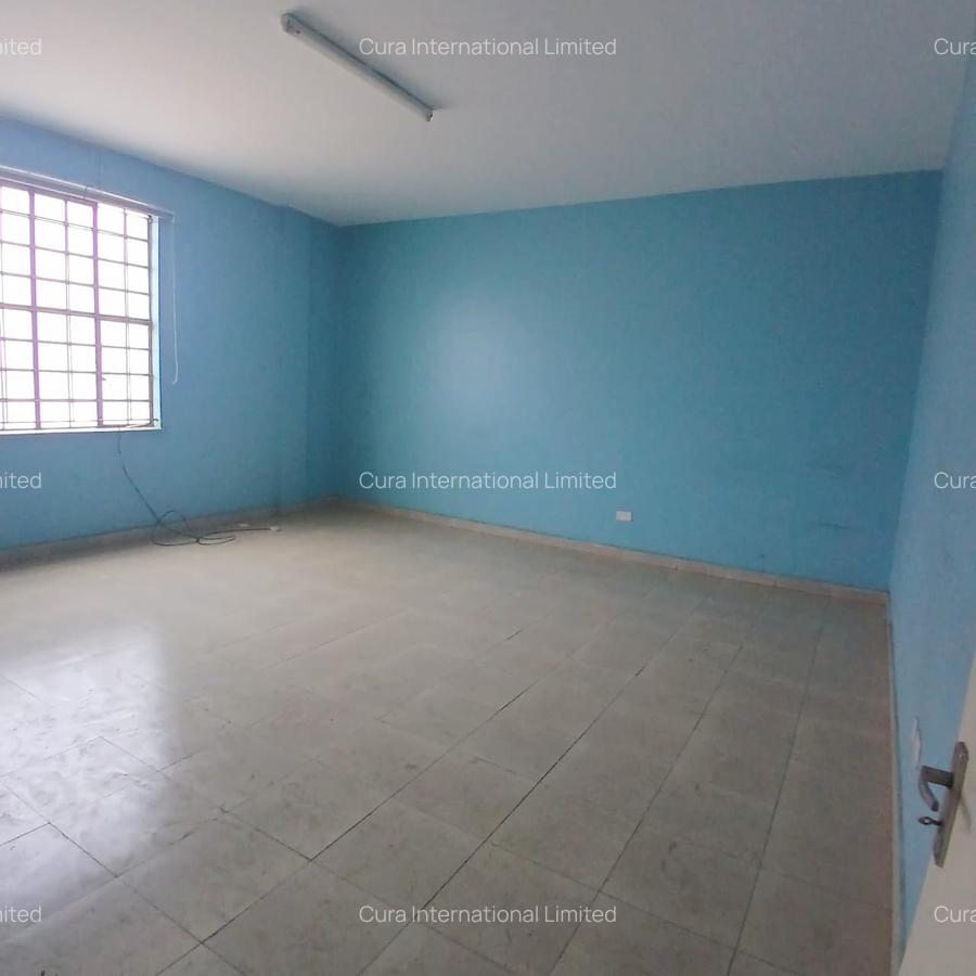5,527 ft² Warehouse in Mombasa Road - 7