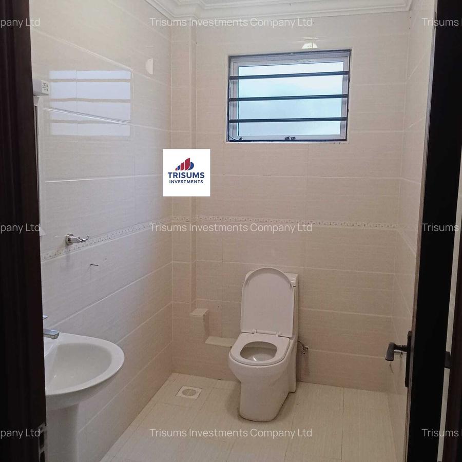 2 Bed Apartment with En Suite at Rhapta Road - 12