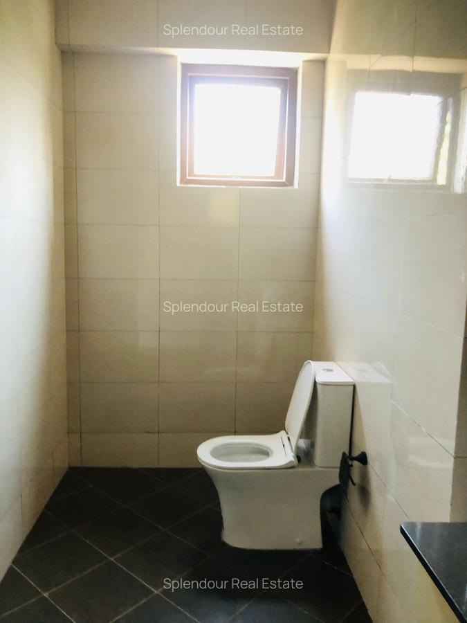 2 Bed Apartment with En Suite in Westlands Area - 6