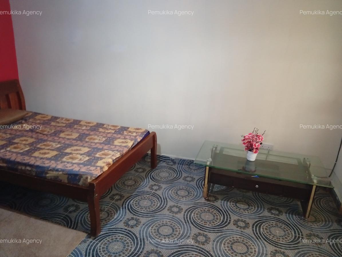 1 Bed House at Kephis - 9