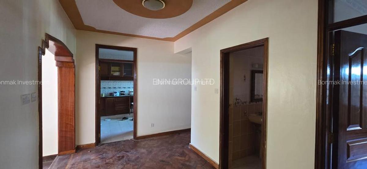 4 Bed Townhouse with En Suite at Lavington Green - 19