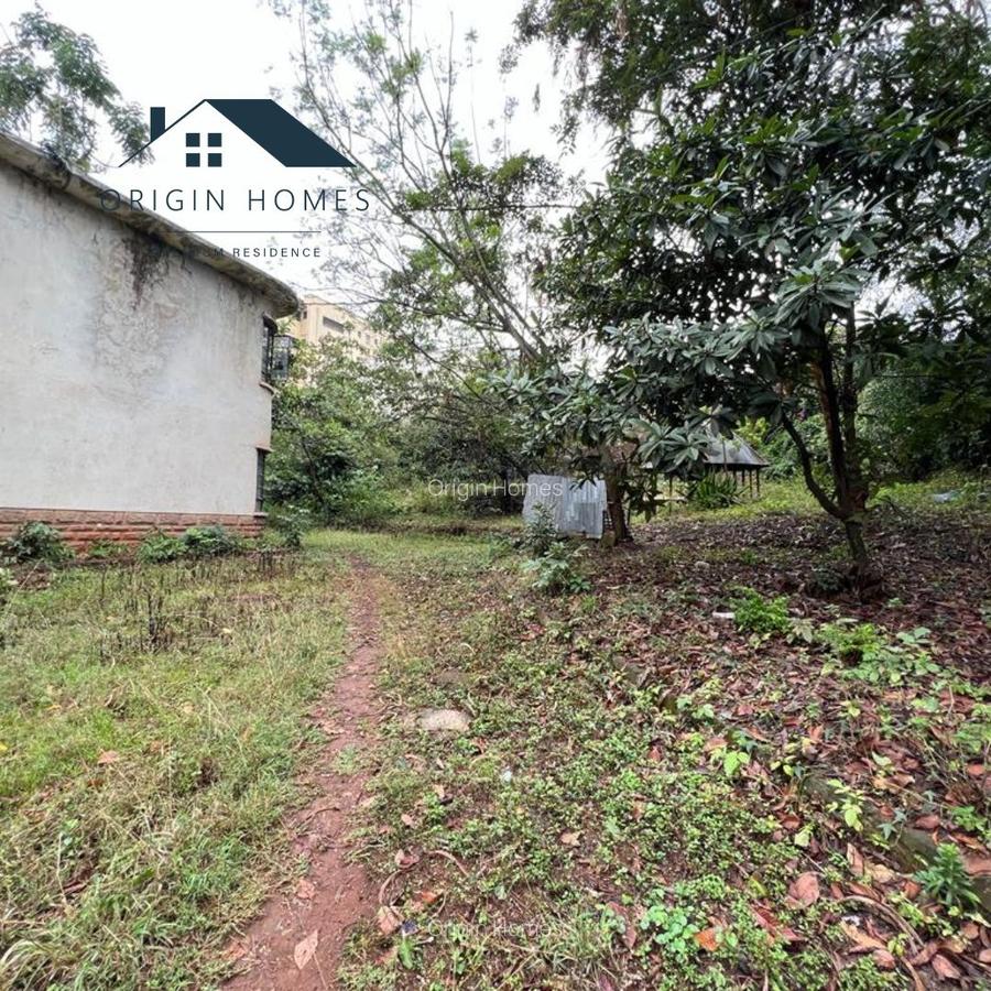 0.8 ac Land at Rhapta Road - 5