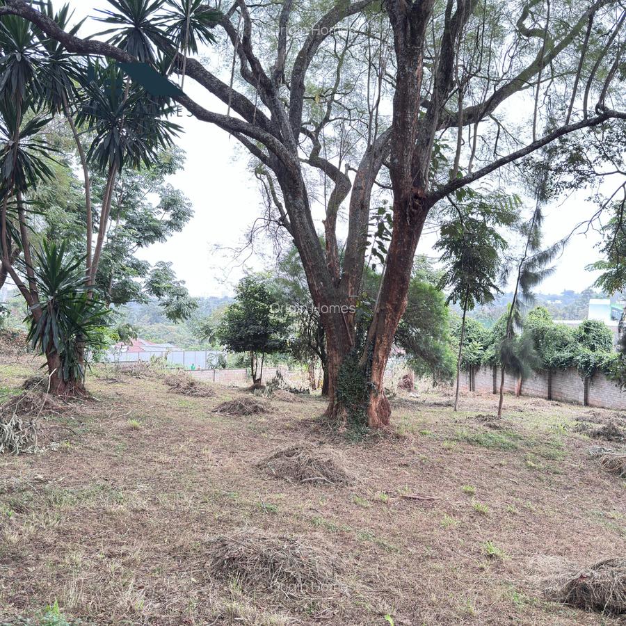 Commercial Property with Service Charge Included at Lavington - 2