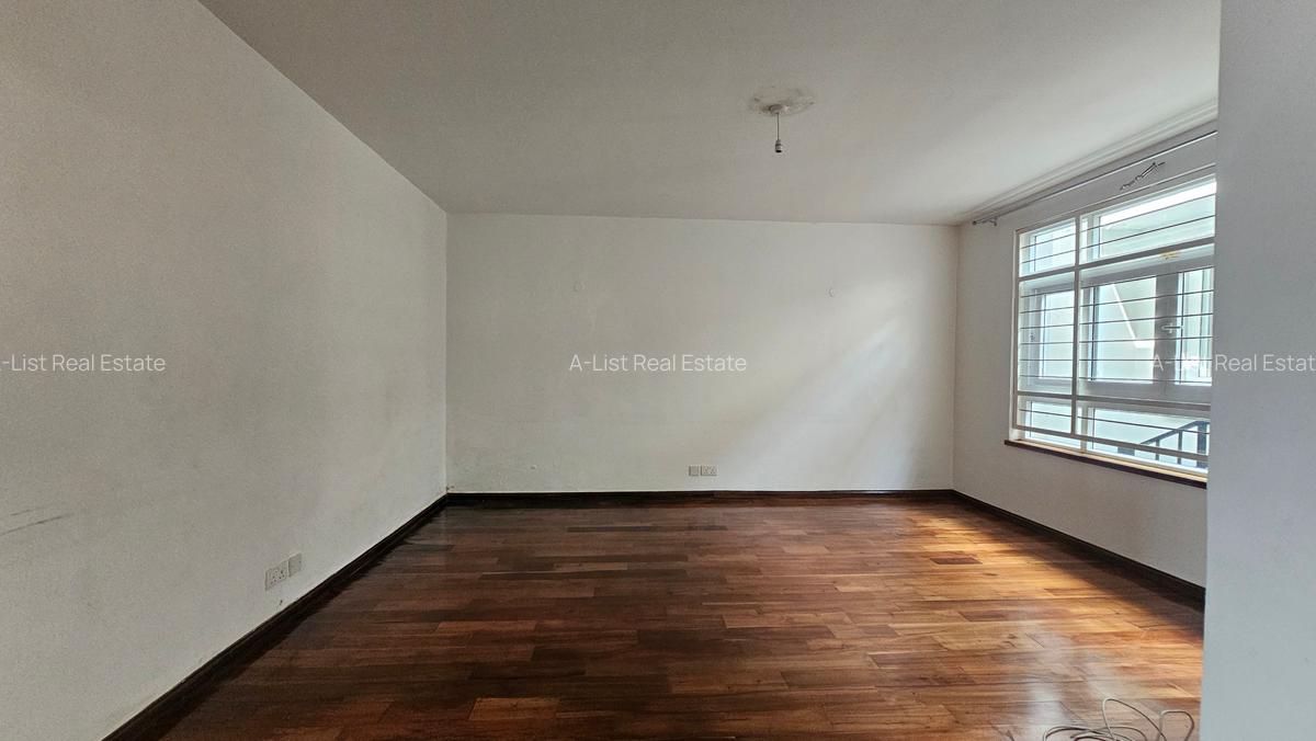 5 Bed Villa with En Suite at Amboseli Road - 8