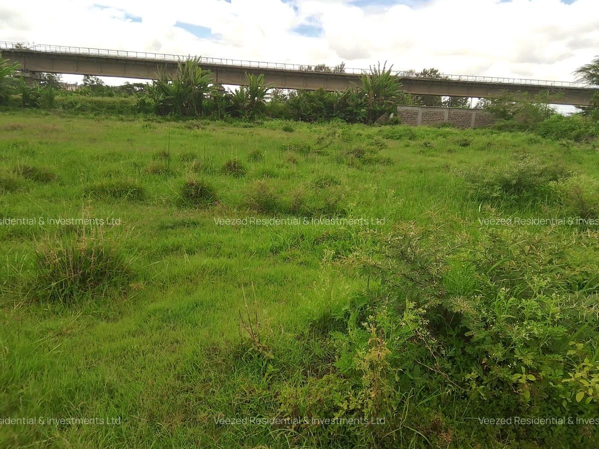 Land in Athi River - 7