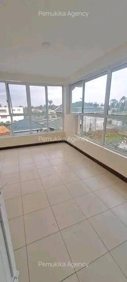 4 Bed Townhouse with En Suite in Karen - 7