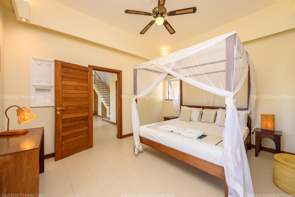 3 Bed Villa with En Suite at Mandharini - 11