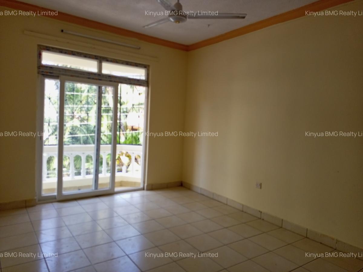3 Bed Apartment with En Suite in Nyali Area - 6
