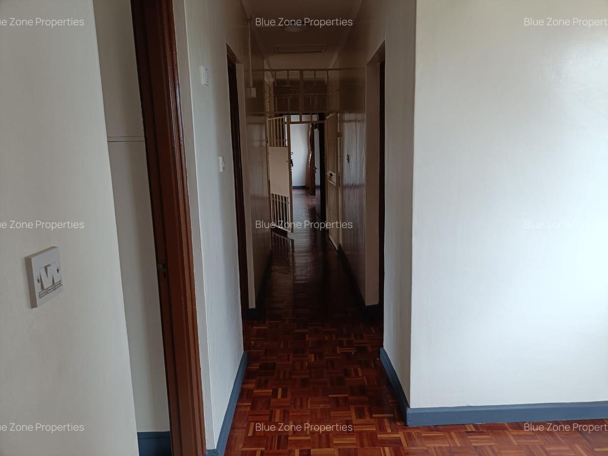 5 Bed House with En Suite at Off Runda Grove - 12