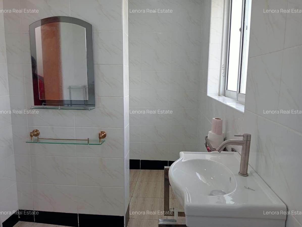 6 Bed Villa with En Suite in Diani - 5