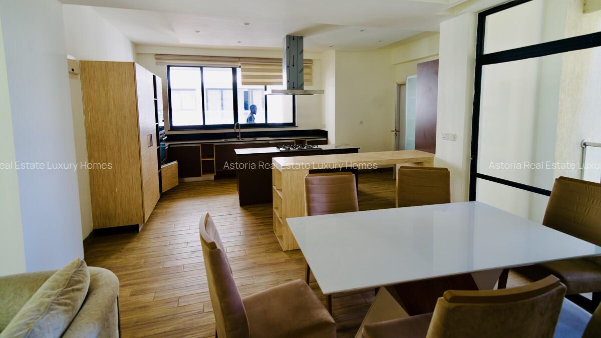 3 Bed Apartment with En Suite at 2026-382 3 Bed - 16