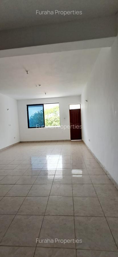 4 Bed Townhouse with En Suite at Nyali - 4