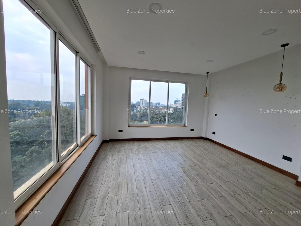 4 Bed Apartment with En Suite at Off General Mathenge Dr - 15