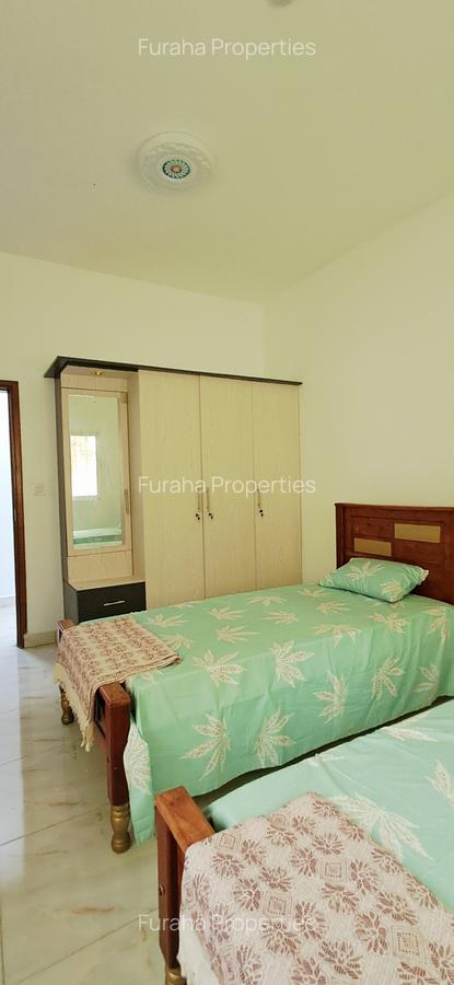2 Bed Apartment with En Suite at Malindi - 10