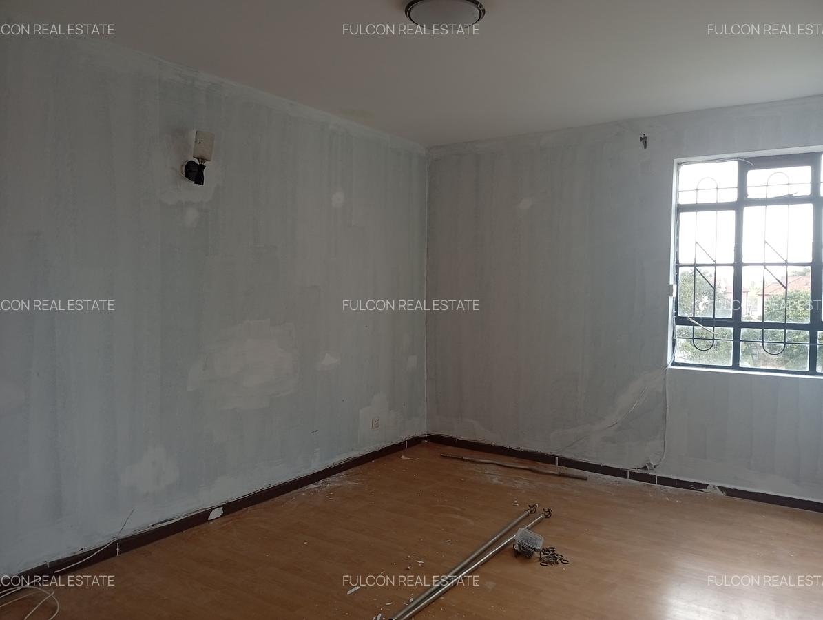 1 Bed Apartment with Borehole in Lavington - 5