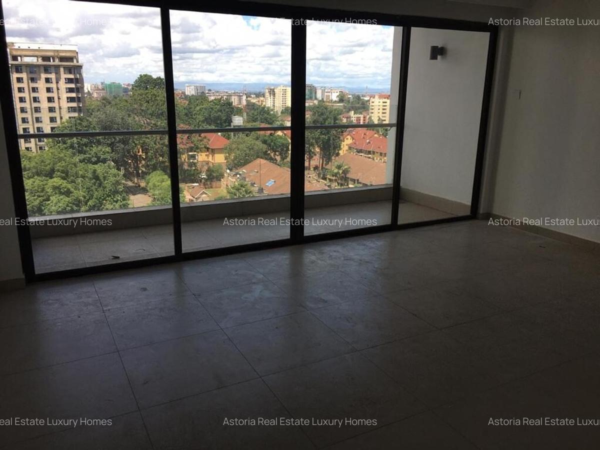 2 Bed Apartment with En Suite at 2026-440 - 19