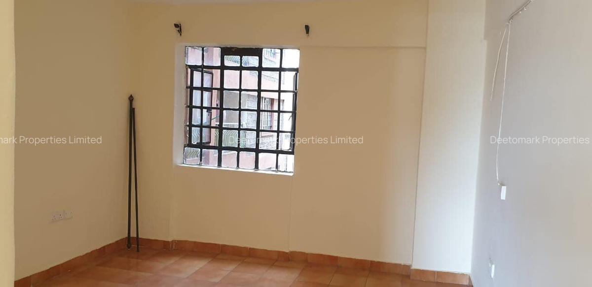 1 Bed Apartment with Borehole at West - 5