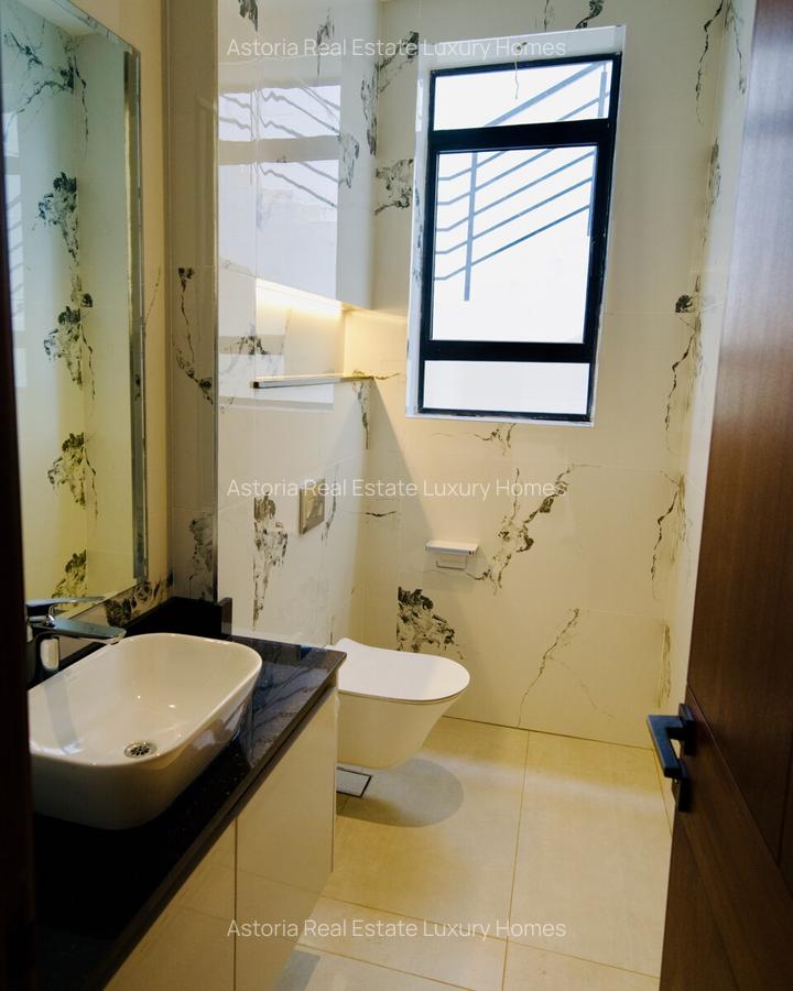 6 Bed Villa with En Suite at 2026-183 - 13