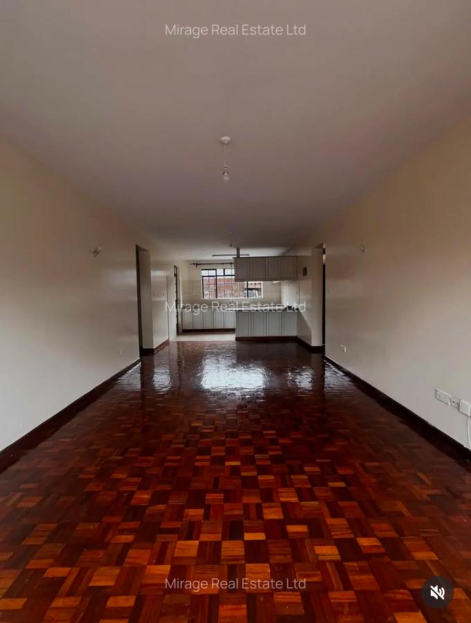 2 Bed Apartment with En Suite in Lavington - 11