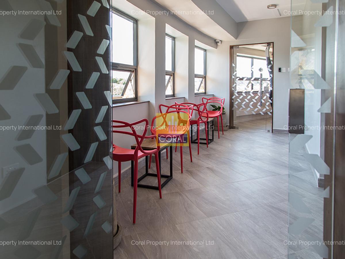 Commercial Property in Industrial Area - 9