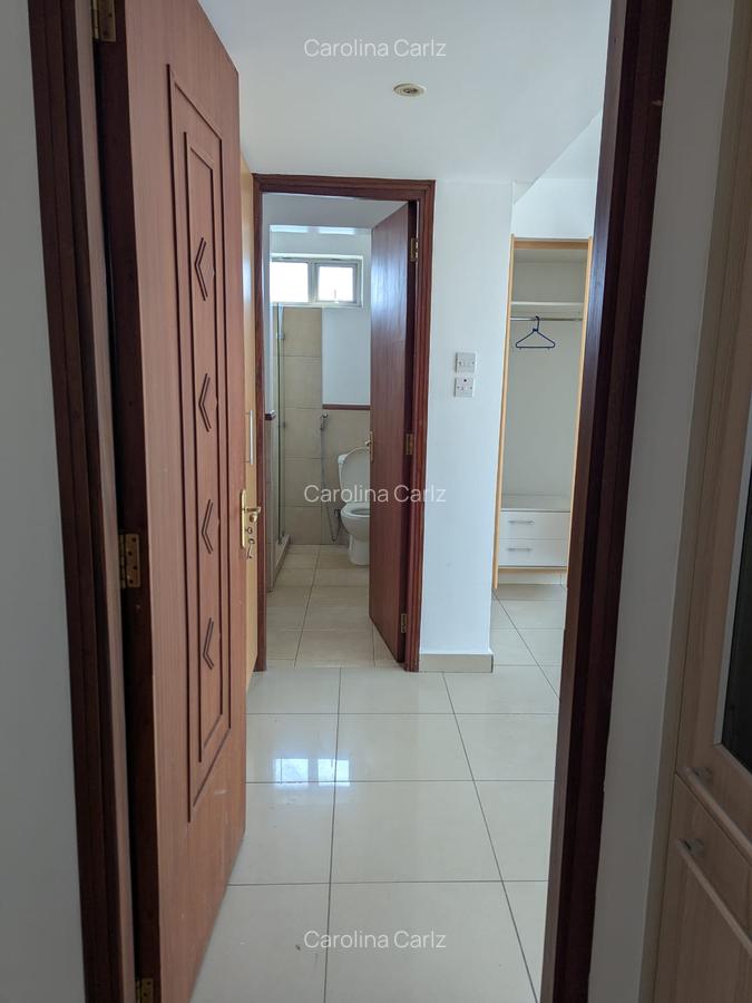 2 Bed Apartment with En Suite at Suguta Road - 15
