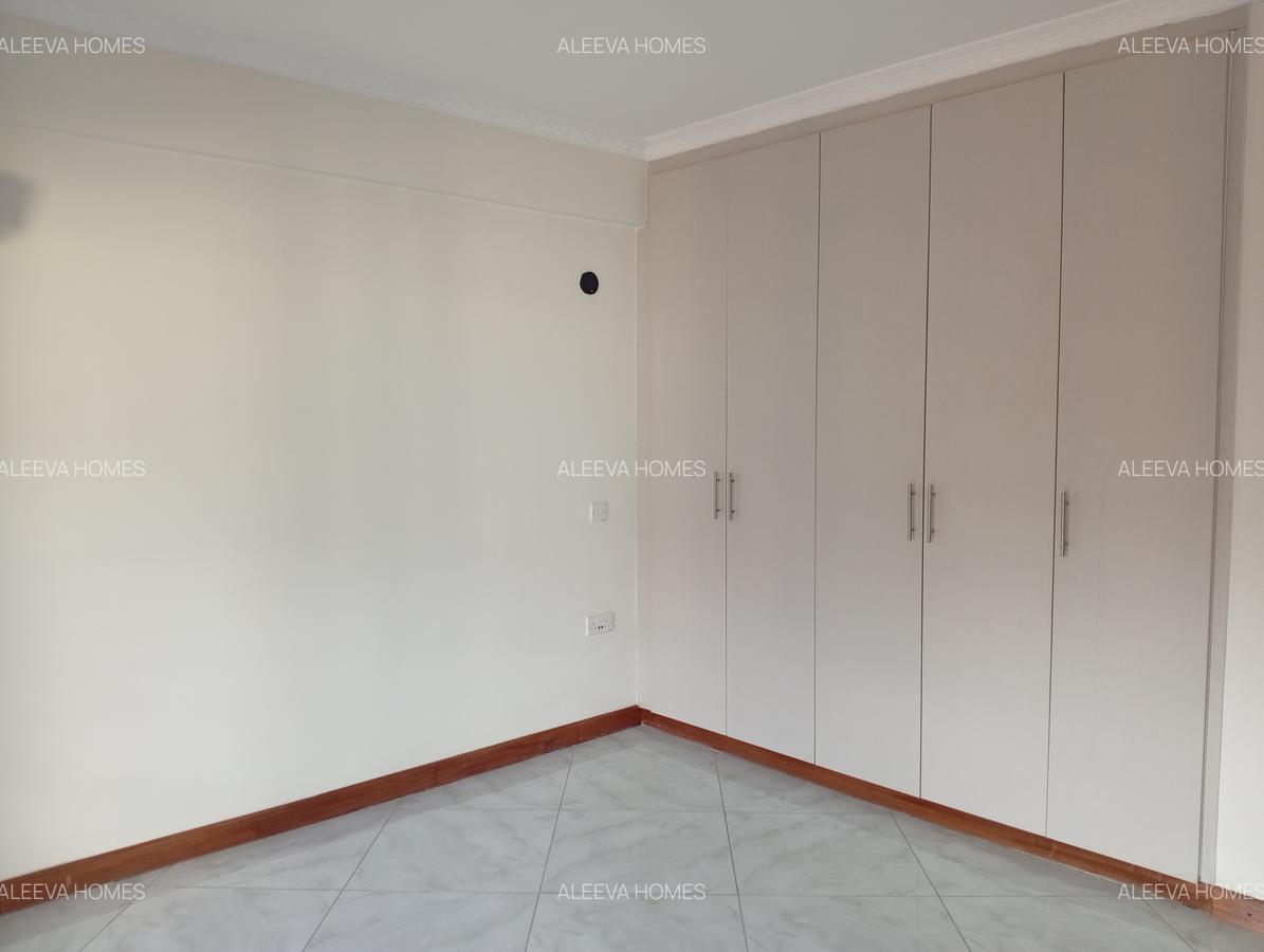 1 Bed Apartment with Gym in Westlands Area - 10
