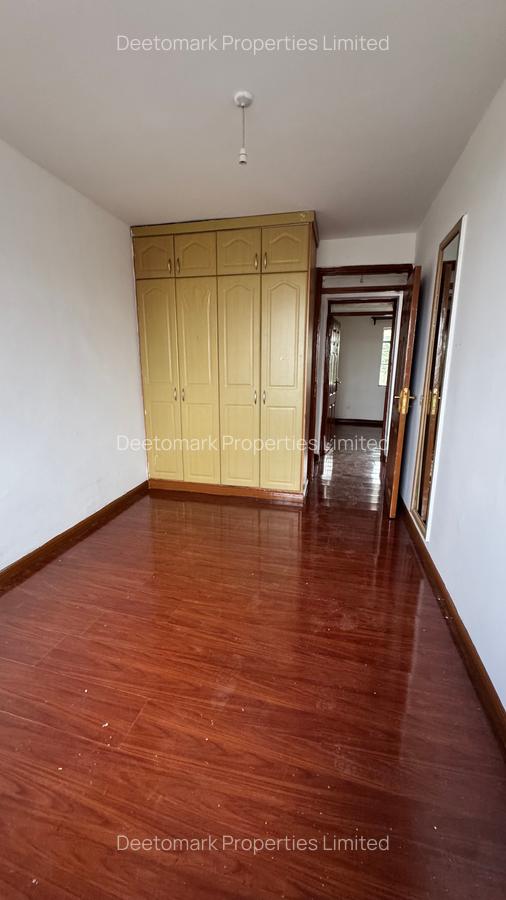 2 Bed Apartment with En Suite at Kitengela - 14