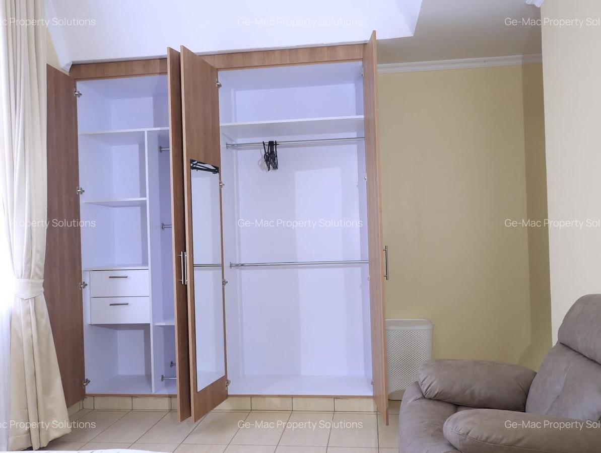 3 Bed House with En Suite in Kiambu Road - 6
