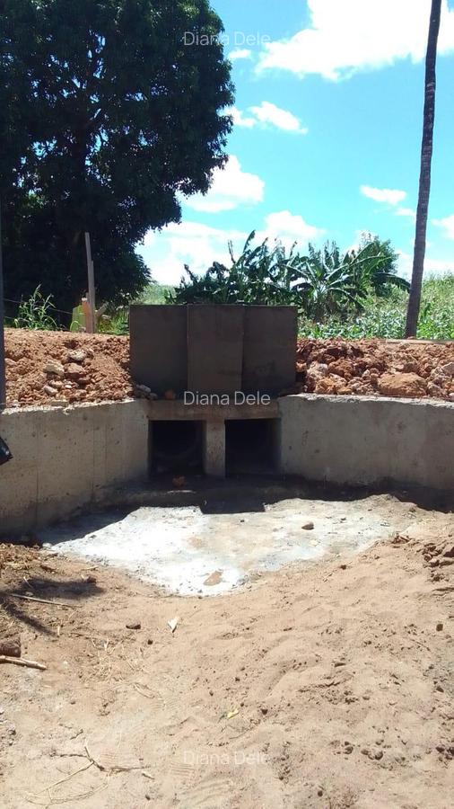 2.41 ac Land at Makonde Rd - 13