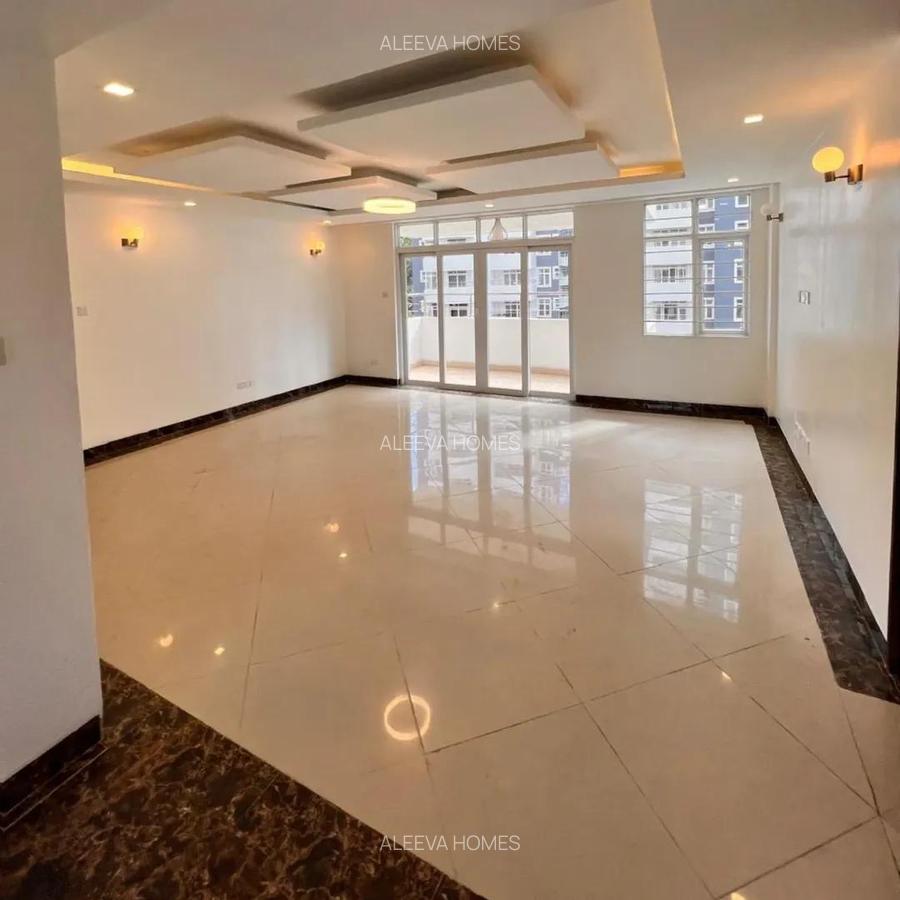 3 Bed Apartment with En Suite in Lavington - 8